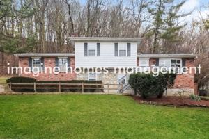 featured image of 5211 Sherry Ln