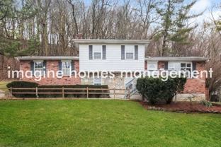 5211 Sherry Ln - Photo 1 of 1