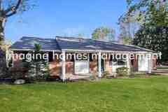 6725 Pitts Blvd - Photo 1 of 1