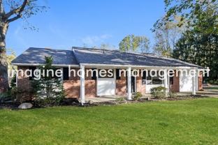 6725 Pitts Blvd - Photo 1 of 1