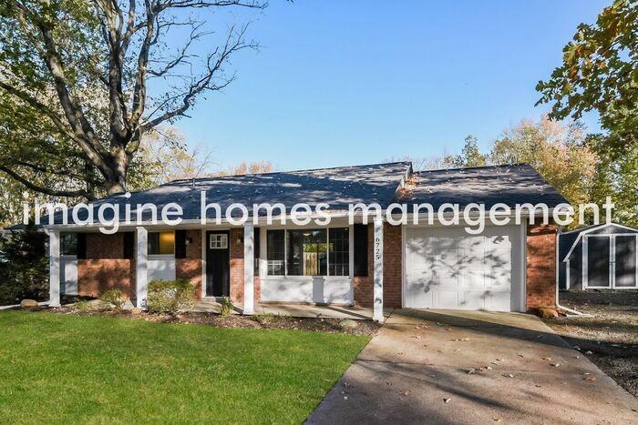 6725 Pitts Blvd - Photo 3 of 14