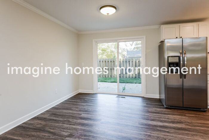 6725 Pitts Blvd - Photo 6 of 14