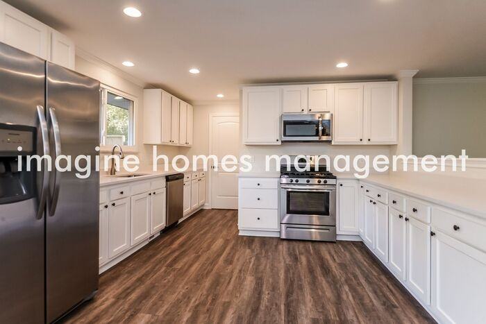 6725 Pitts Blvd - Photo 7 of 14