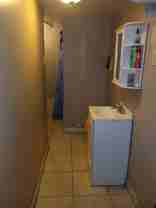 20 Rockland Ter ## 22 - Photo 1 of 1