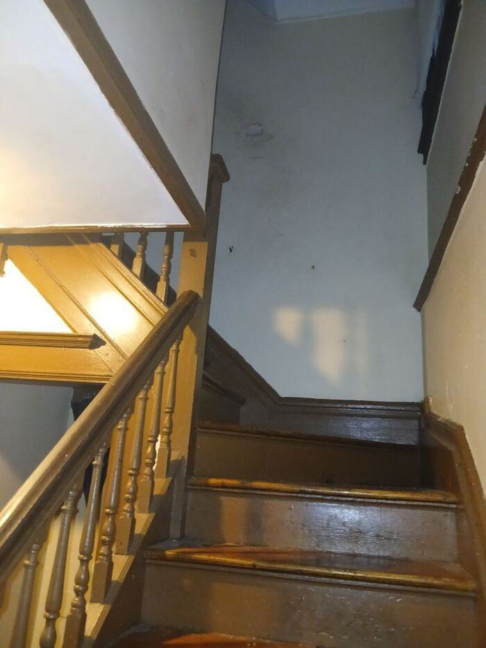 20 Rockland Ter ## 22 - Photo 2 of 29