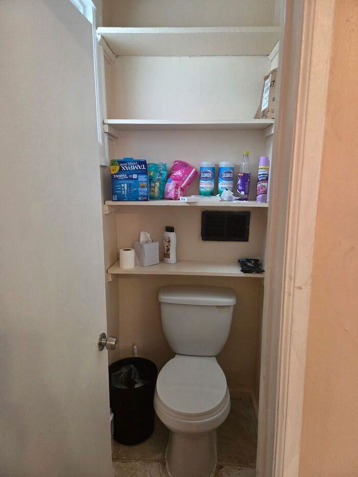 20 Rockland Ter ## 22 - Photo 3 of 29