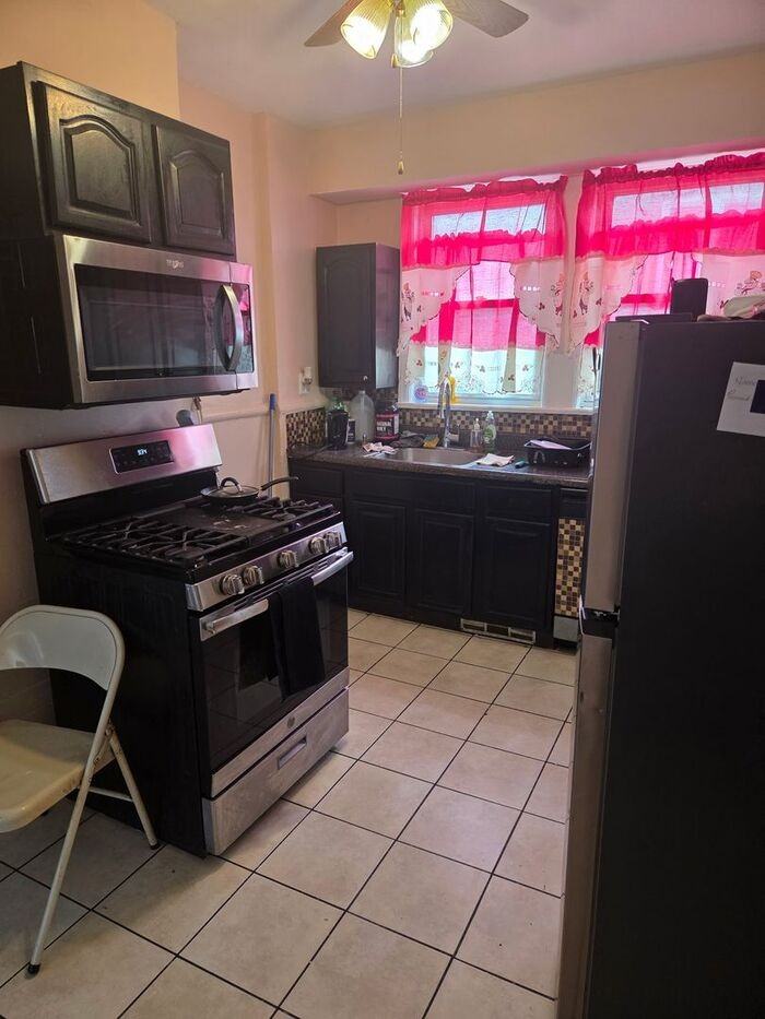 20 Rockland Ter ## 22 - Photo 4 of 29