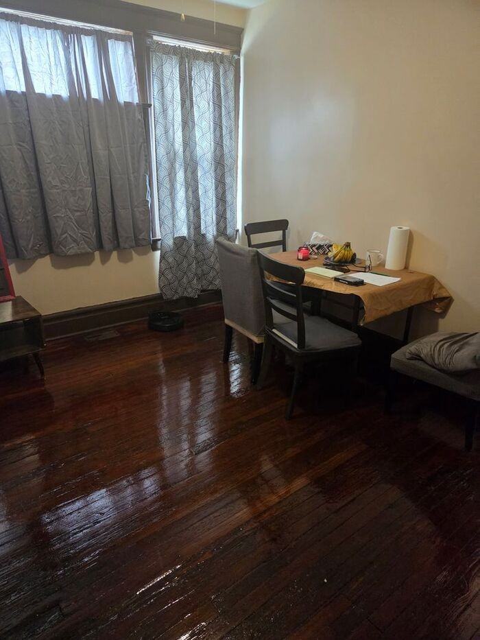 20 Rockland Ter ## 22 - Photo 5 of 29