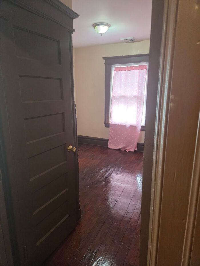 20 Rockland Ter ## 22 - Photo 7 of 29