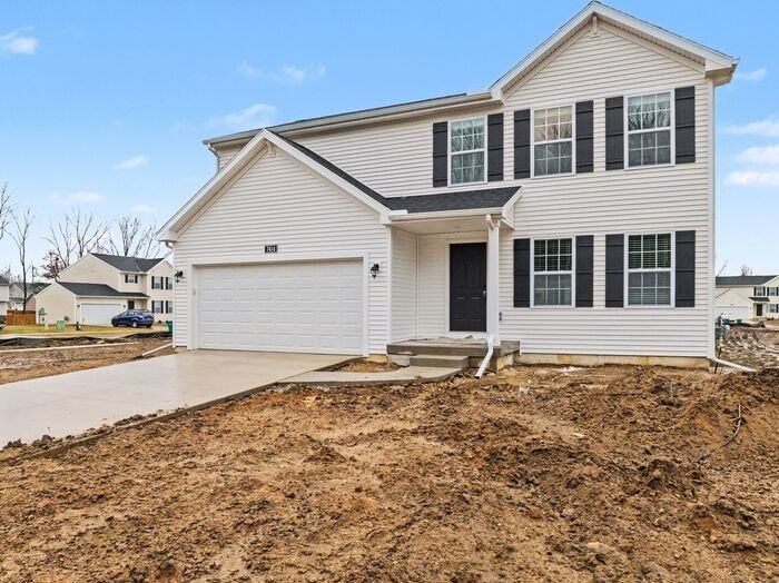 1630 Roosevelt Ct - Photo 2 of 18