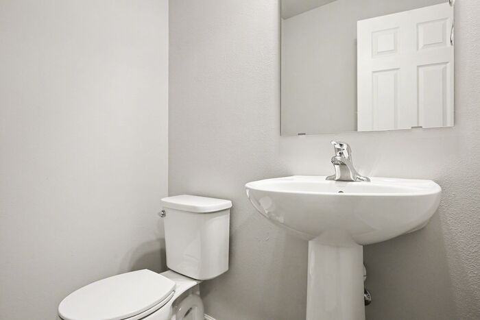 1630 Roosevelt Ct - Photo 6 of 18