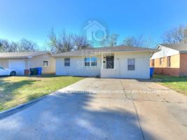 featured image of 820 Denison Dr
