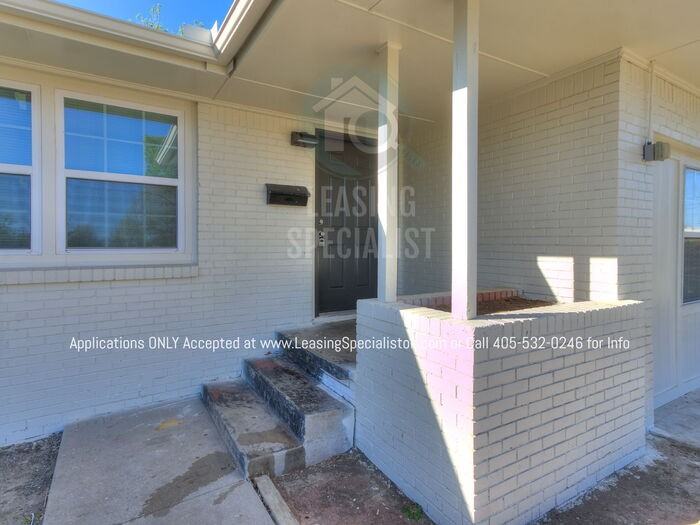 820 Denison Dr - Photo 6 of 40