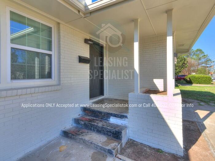 820 Denison Dr - Photo 7 of 40