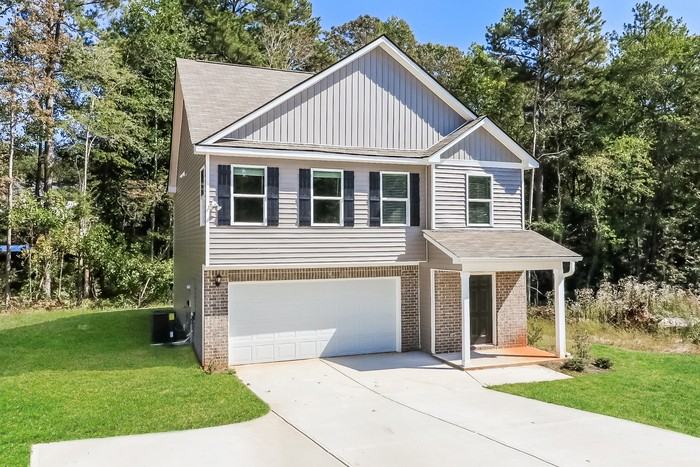 395 Cassidy Trl - Photo 2 of 19