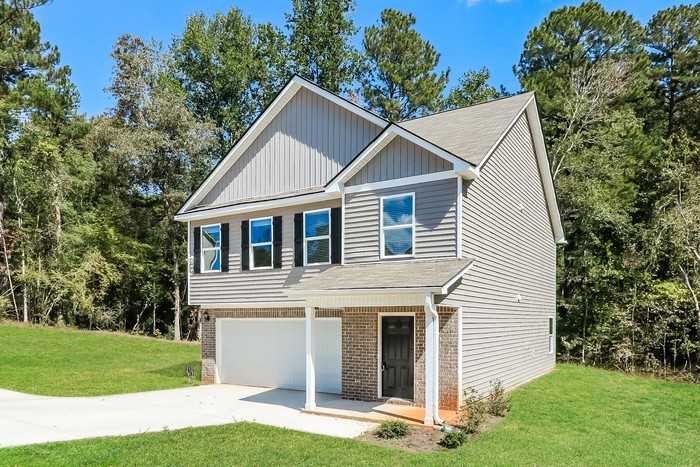 395 Cassidy Trl - Photo 3 of 19