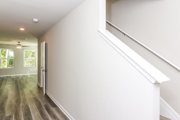 395 Cassidy Trl - Photo 4 of 19