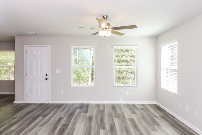 395 Cassidy Trl - Photo 5 of 19