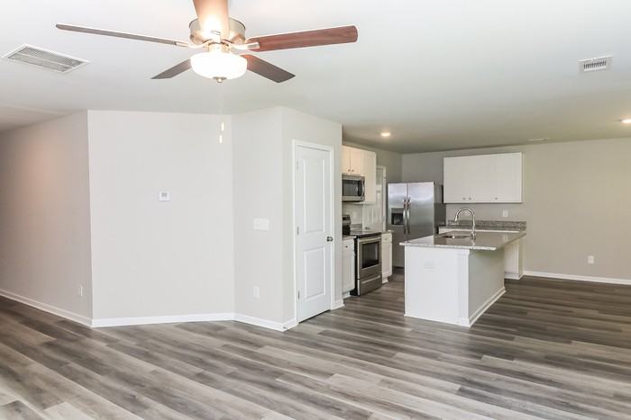 395 Cassidy Trl - Photo 7 of 19