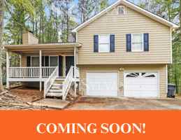 featured image of 217 Robin Hood Dr