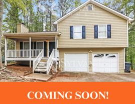 217 Robin Hood Dr - Photo 1 of 1