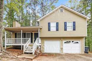 217 Robin Hood Dr - Photo 1 of 1