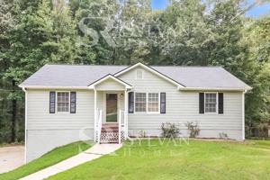 featured image of 376 Dillon Dr