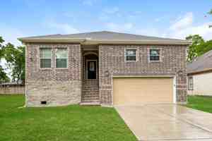 featured image of 18027 Bambridge Dr