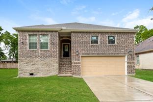 18027 Bambridge Dr - Photo 1 of 1