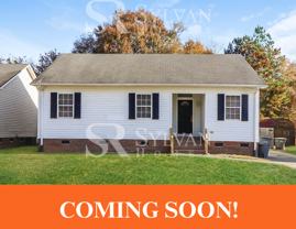 1105 Lakeview St - Photo 1 of 1