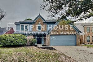 featured image of 18150 River Sage Dr