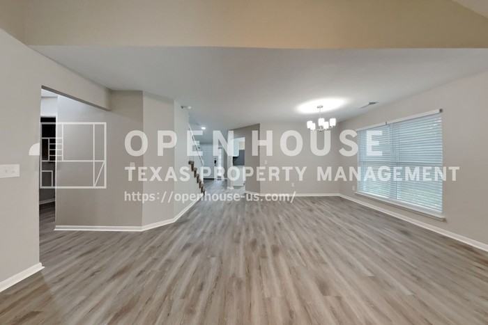 18150 River Sage Dr - Photo 5 of 22