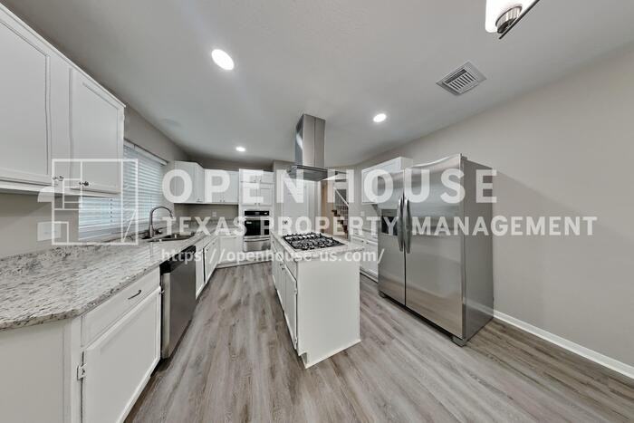 18150 River Sage Dr - Photo 6 of 22