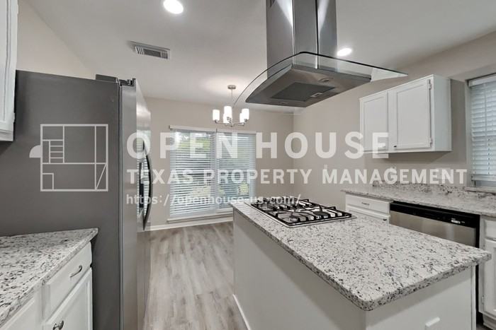 18150 River Sage Dr - Photo 7 of 22