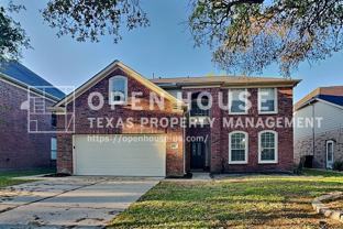 23943 Ayscough Ln - Photo 1 of 1