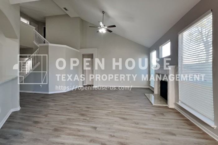 23943 Ayscough Ln - Photo 5 of 21