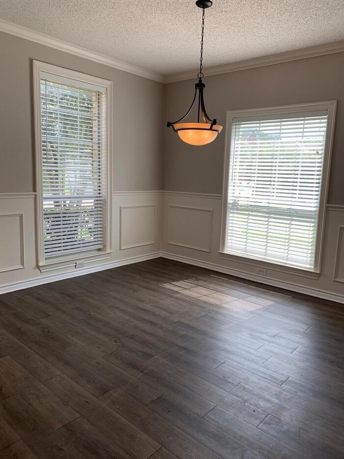 4308 N Capistrano Dr - Photo 3 of 30