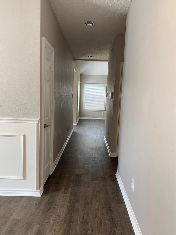 4308 N Capistrano Dr - Photo 5 of 30