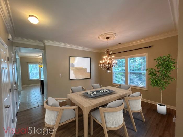 4406 Overbecks Ln - Photo 3 of 22