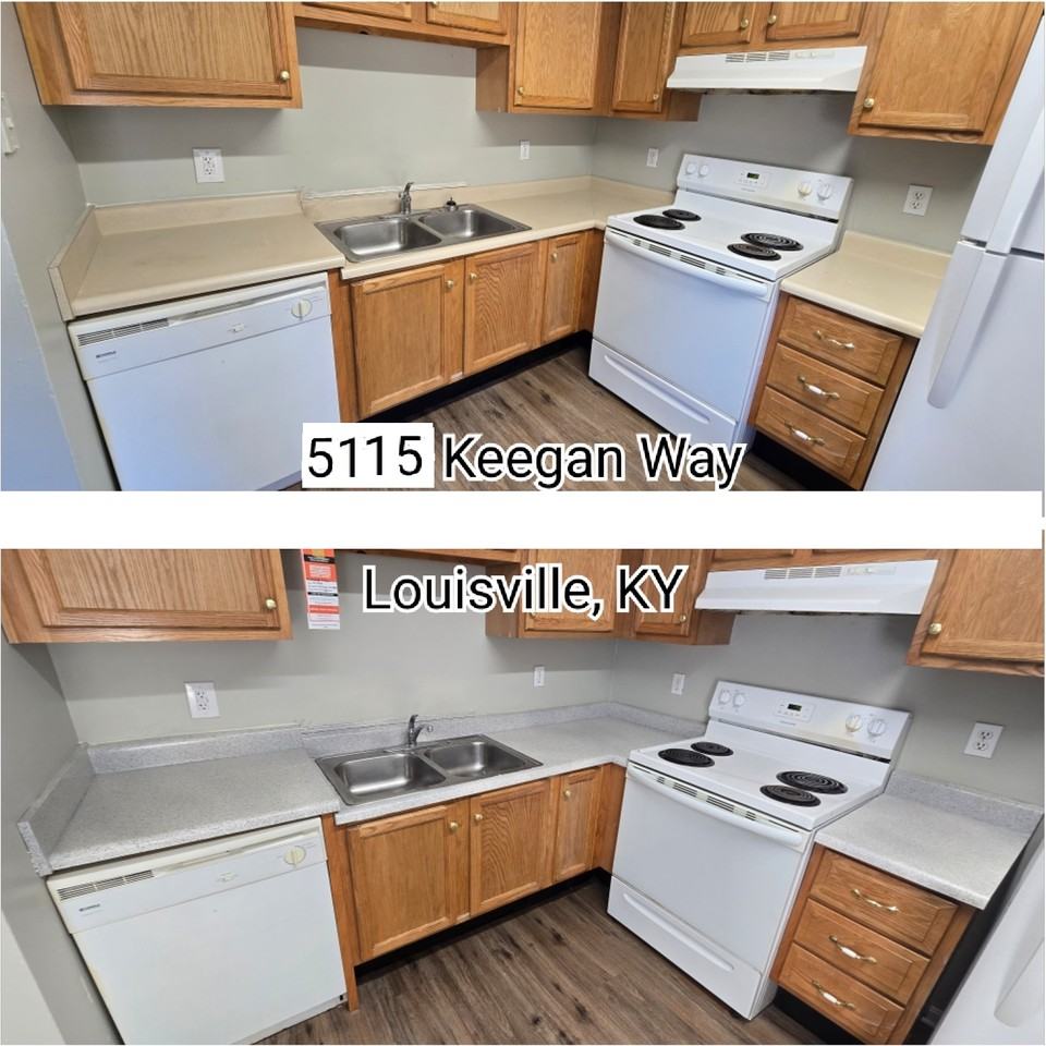 5115 Keegan Way #1 - Photo 2 of 16