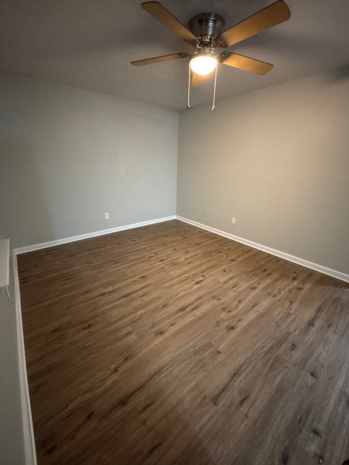 5115 Keegan Way #1 - Photo 3 of 16