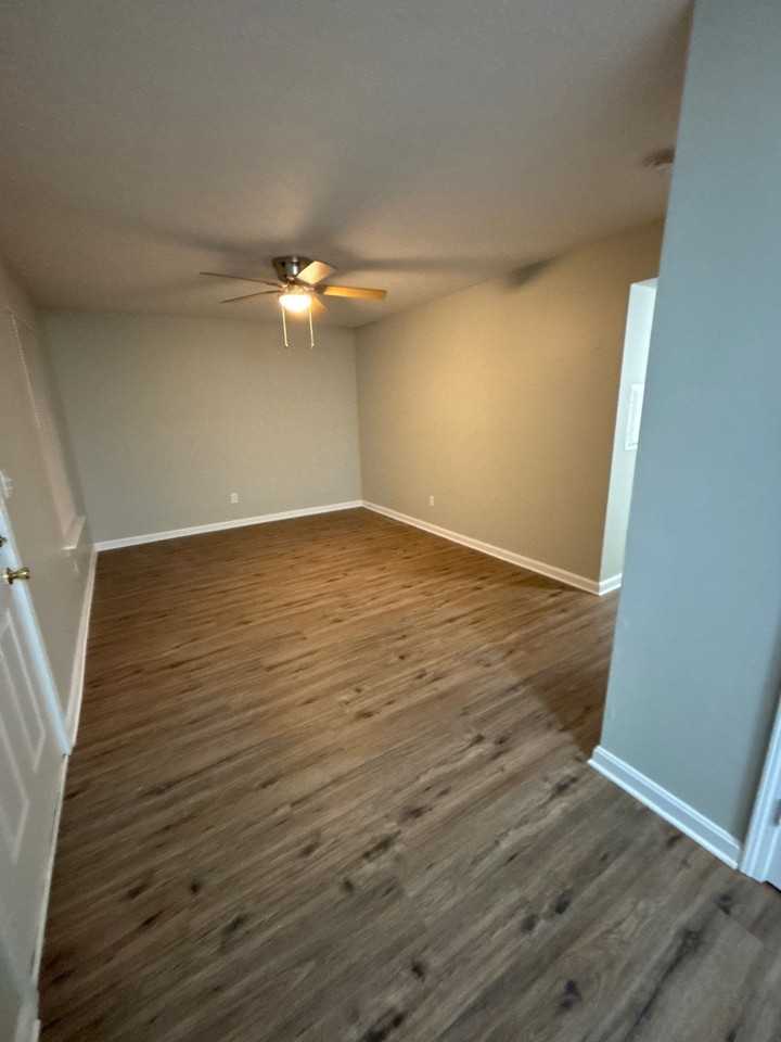 5115 Keegan Way #1 - Photo 4 of 16