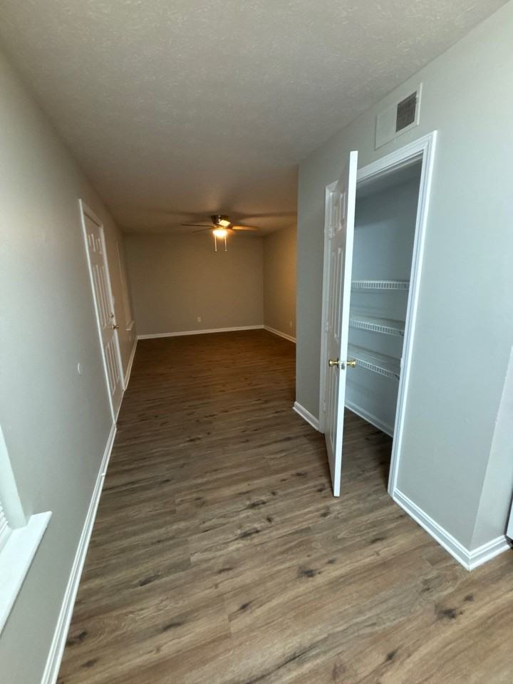 5115 Keegan Way #1 - Photo 5 of 16