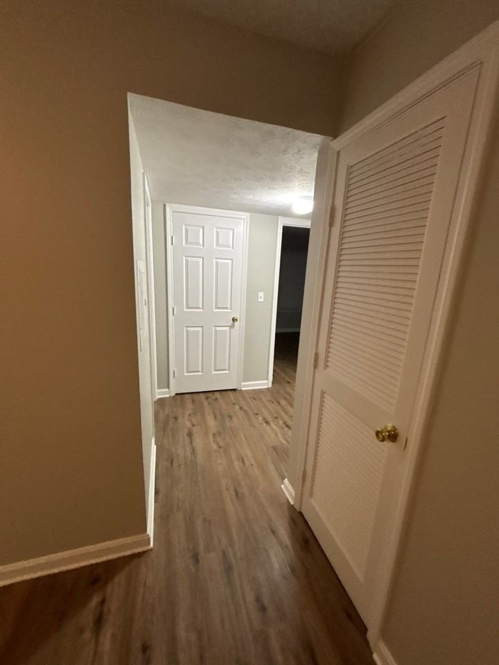 5115 Keegan Way #1 - Photo 6 of 16