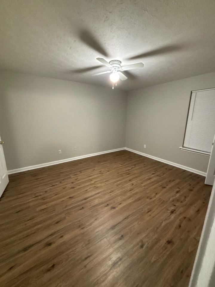 5115 Keegan Way #1 - Photo 7 of 16