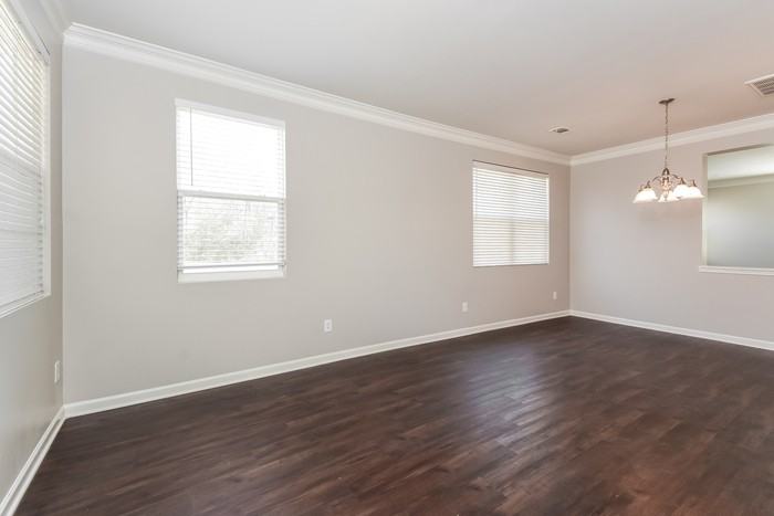 2722 Groovers Lake Pt - Photo 4 of 22