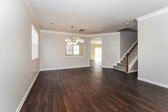 2722 Groovers Lake Pt - Photo 5 of 22