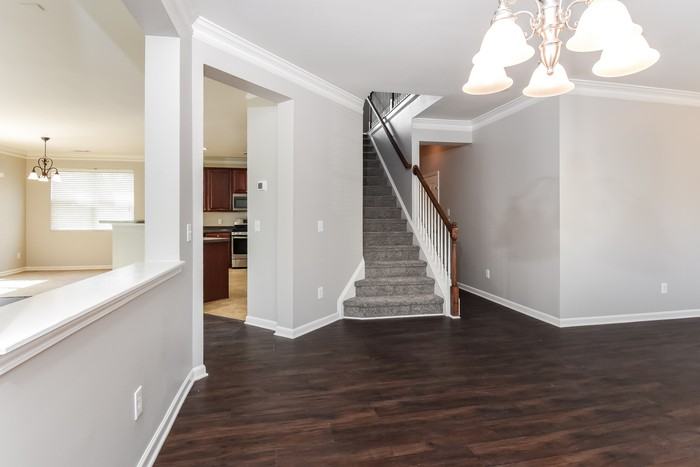 2722 Groovers Lake Pt - Photo 6 of 22