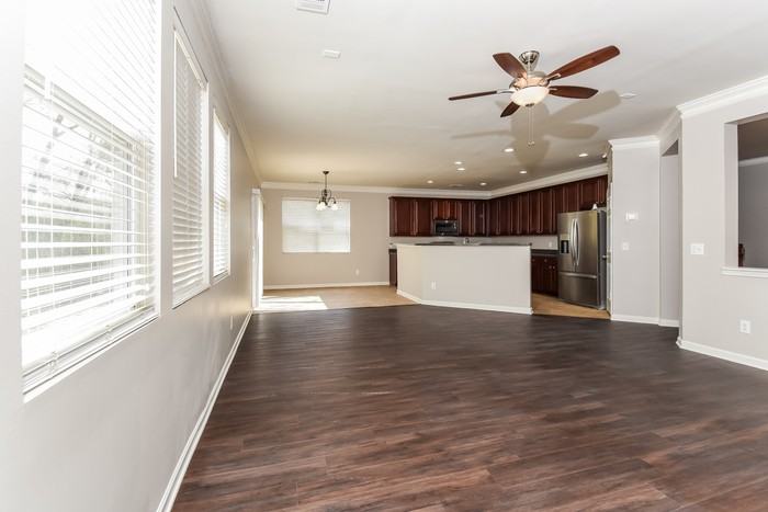 2722 Groovers Lake Pt - Photo 7 of 22