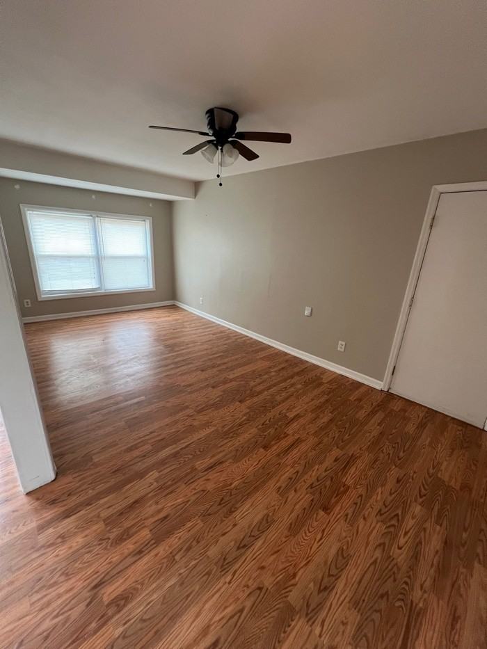 304 Brightsand Ct - Photo 2 of 9